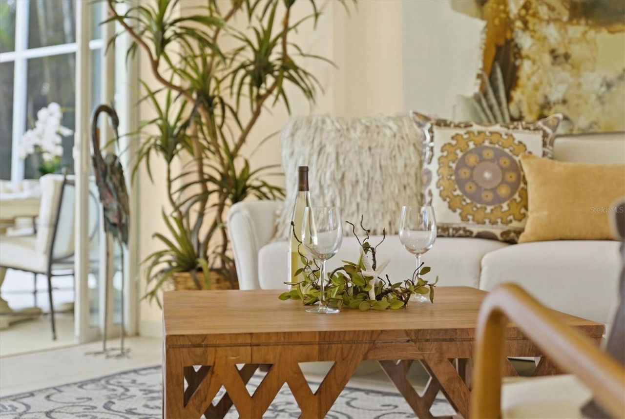 8115 8th Terrace Nw, Bradenton, FL 34209 Photo