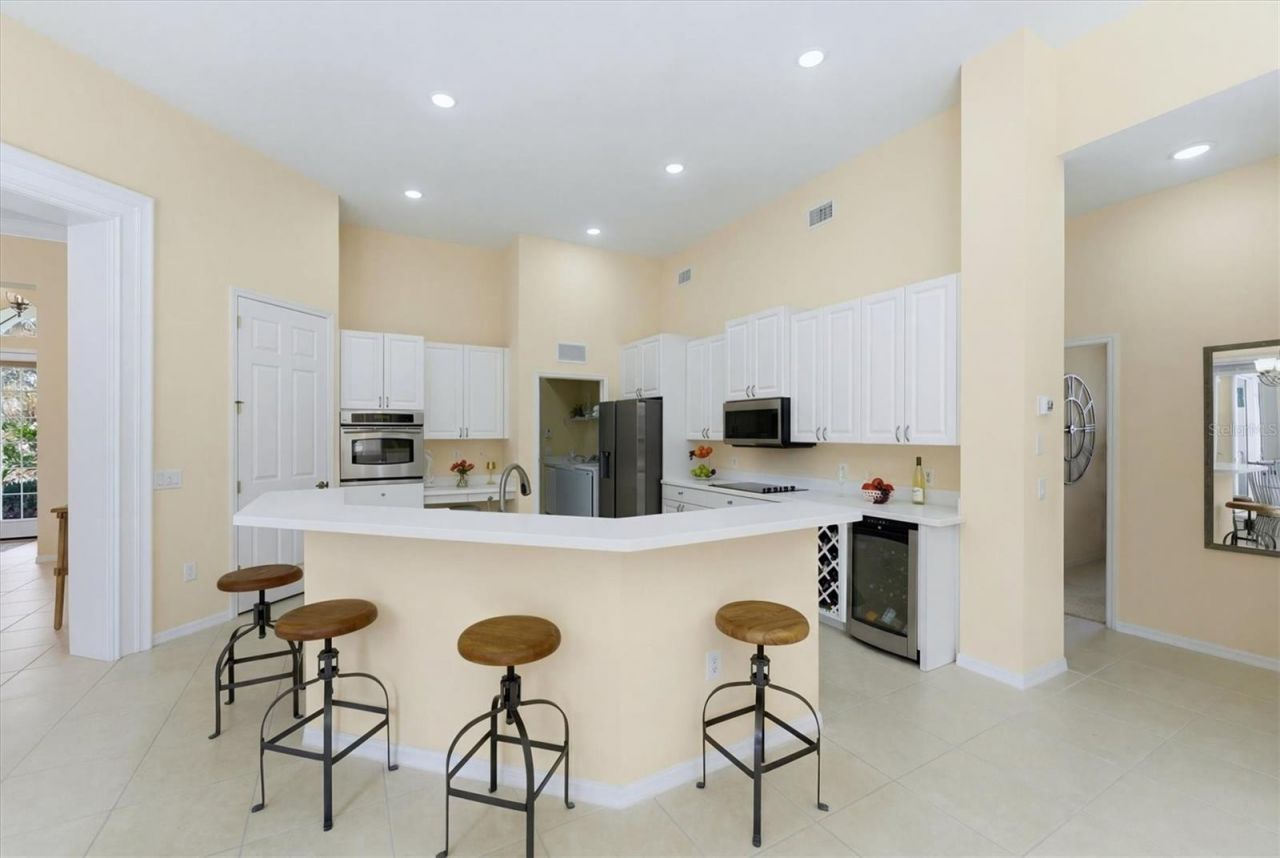 8115 8th Terrace Nw, Bradenton, FL 34209 Photo