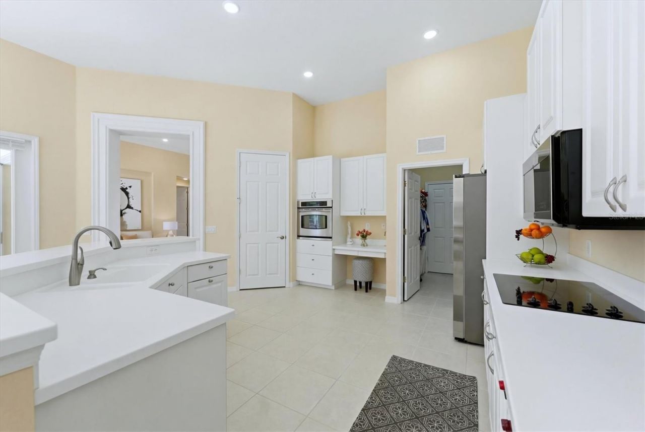 8115 8th Terrace Nw, Bradenton, FL 34209 Photo