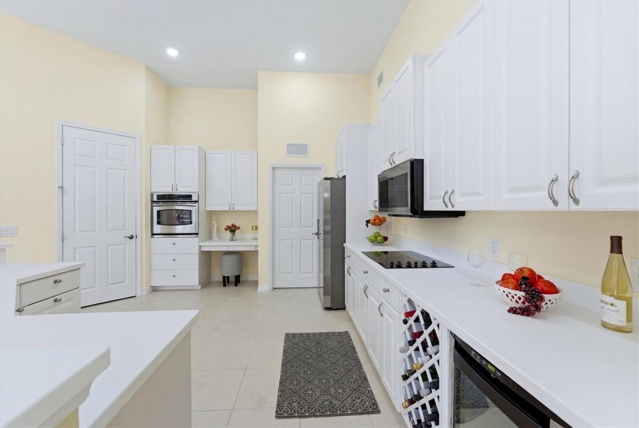 8115 8th Terrace Nw, Bradenton, FL 34209 Photo