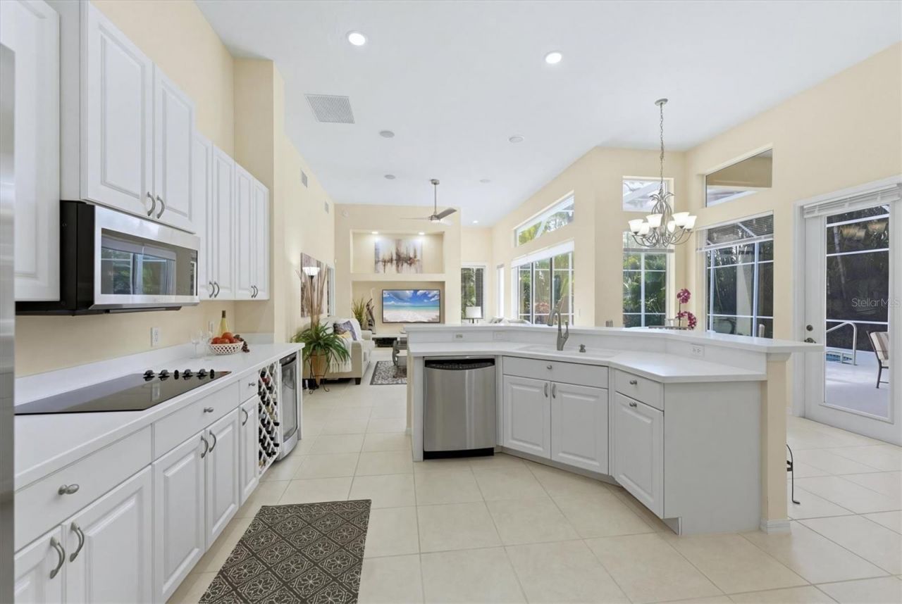 8115 8th Terrace Nw, Bradenton, FL 34209 Photo