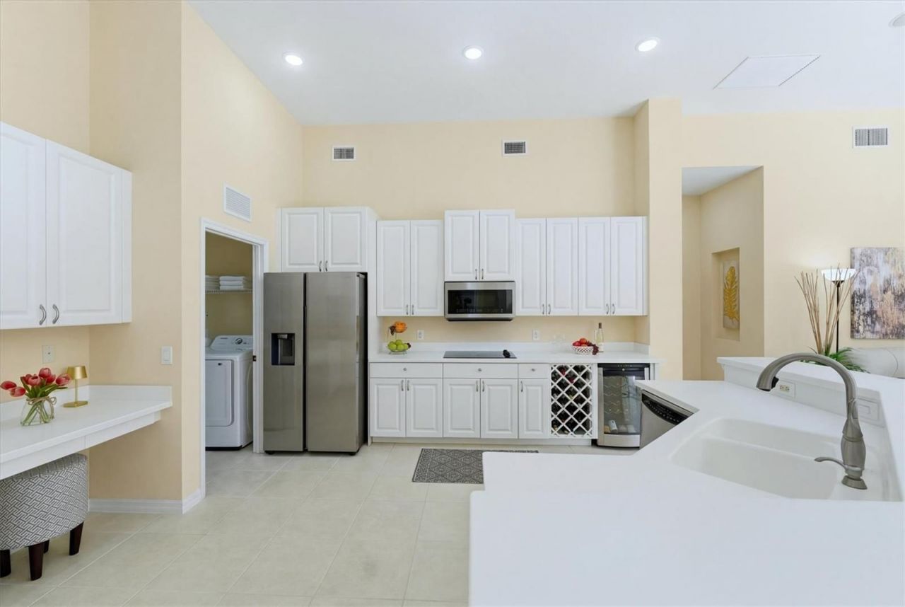 8115 8th Terrace Nw, Bradenton, FL 34209 Photo