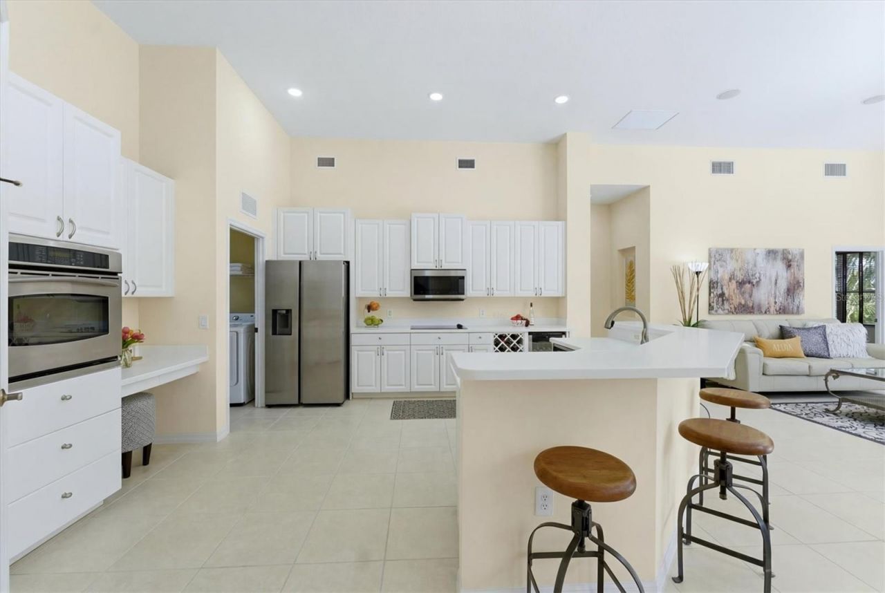 8115 8th Terrace Nw, Bradenton, FL 34209 Photo