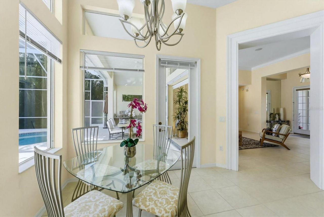 8115 8th Terrace Nw, Bradenton, FL 34209 Photo