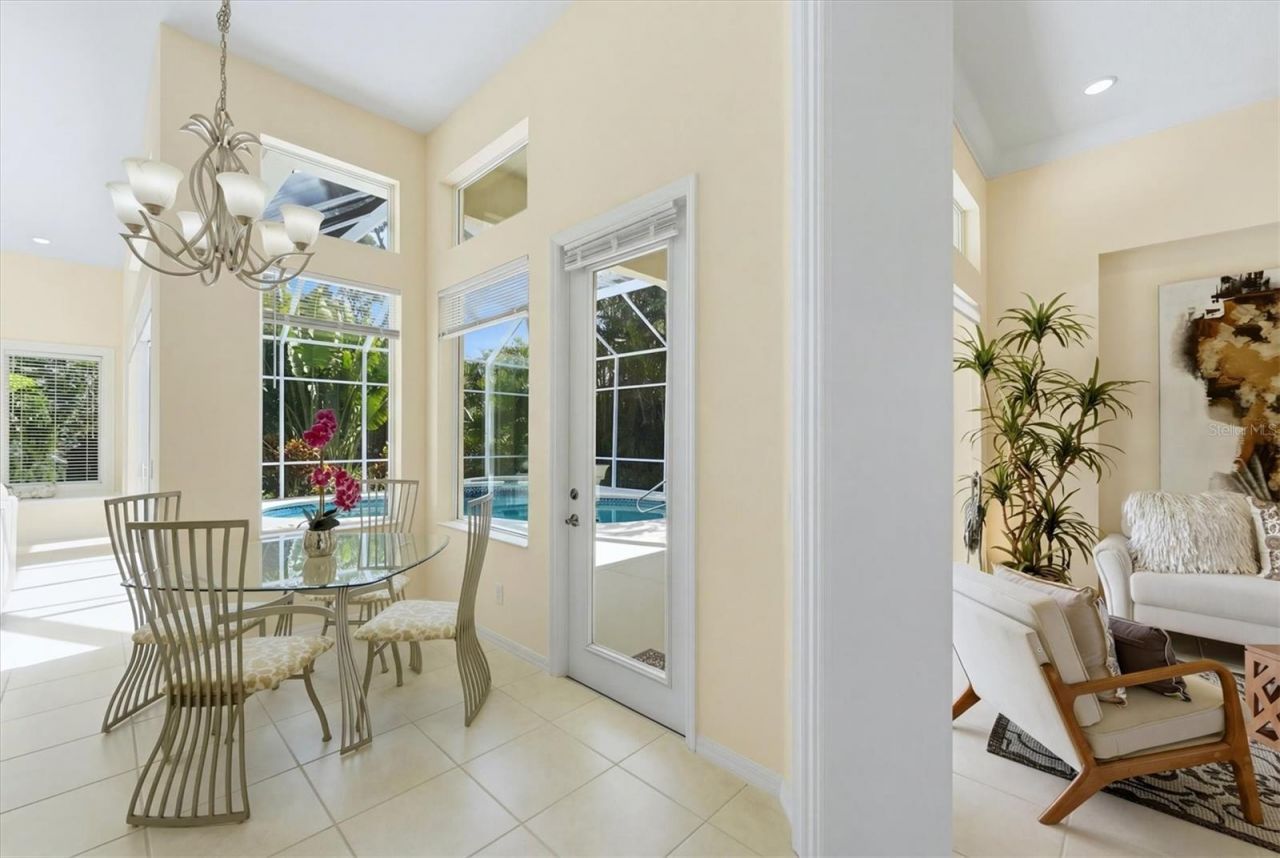 8115 8th Terrace Nw, Bradenton, FL 34209 Photo