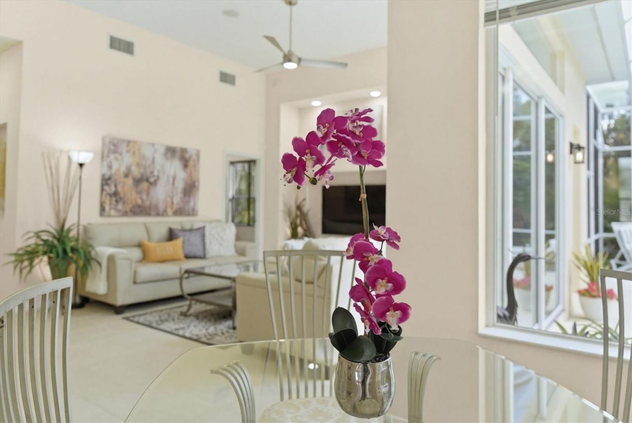 8115 8th Terrace Nw, Bradenton, FL 34209 Photo