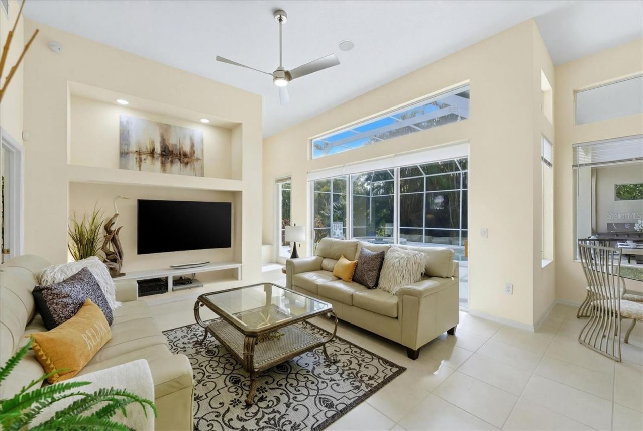 8115 8th Terrace Nw, Bradenton, FL 34209 Photo