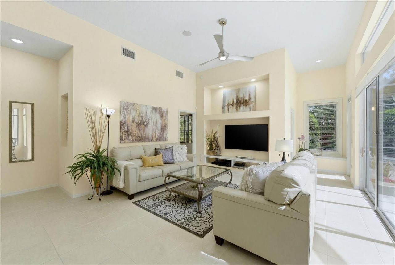 8115 8th Terrace Nw, Bradenton, FL 34209 Photo