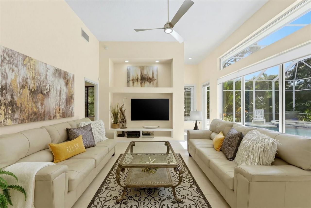 8115 8th Terrace Nw, Bradenton, FL 34209 Photo