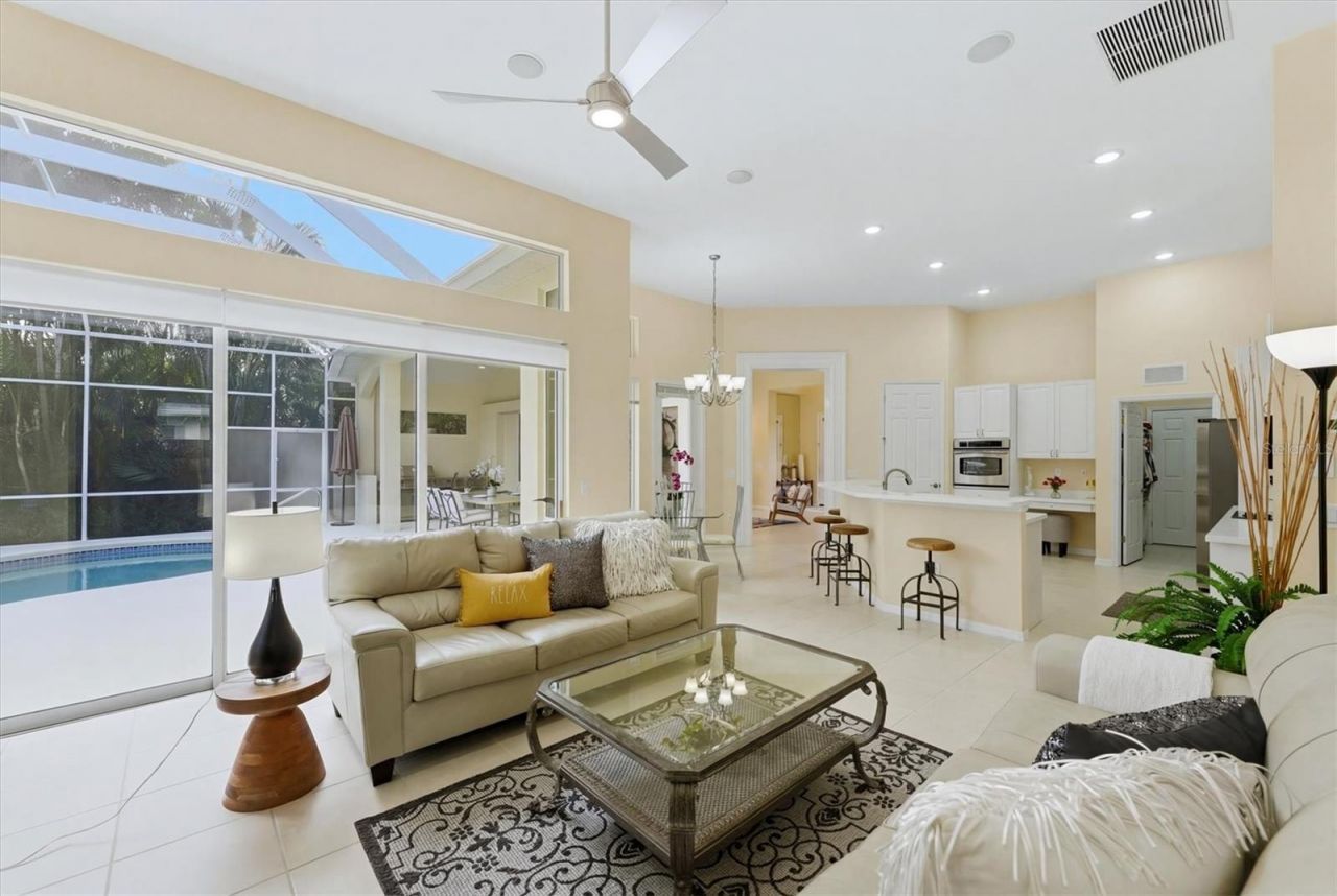 8115 8th Terrace Nw, Bradenton, FL 34209 Photo