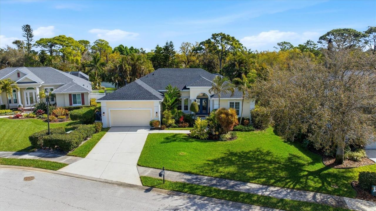 8115 8th Terrace Nw, Bradenton, FL 34209 Photo