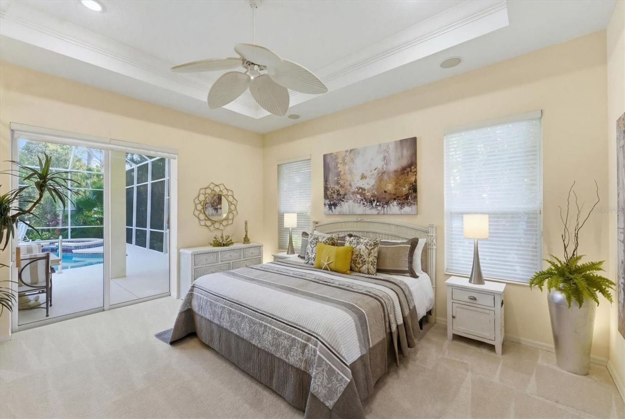 8115 8th Terrace Nw, Bradenton, FL 34209 Photo