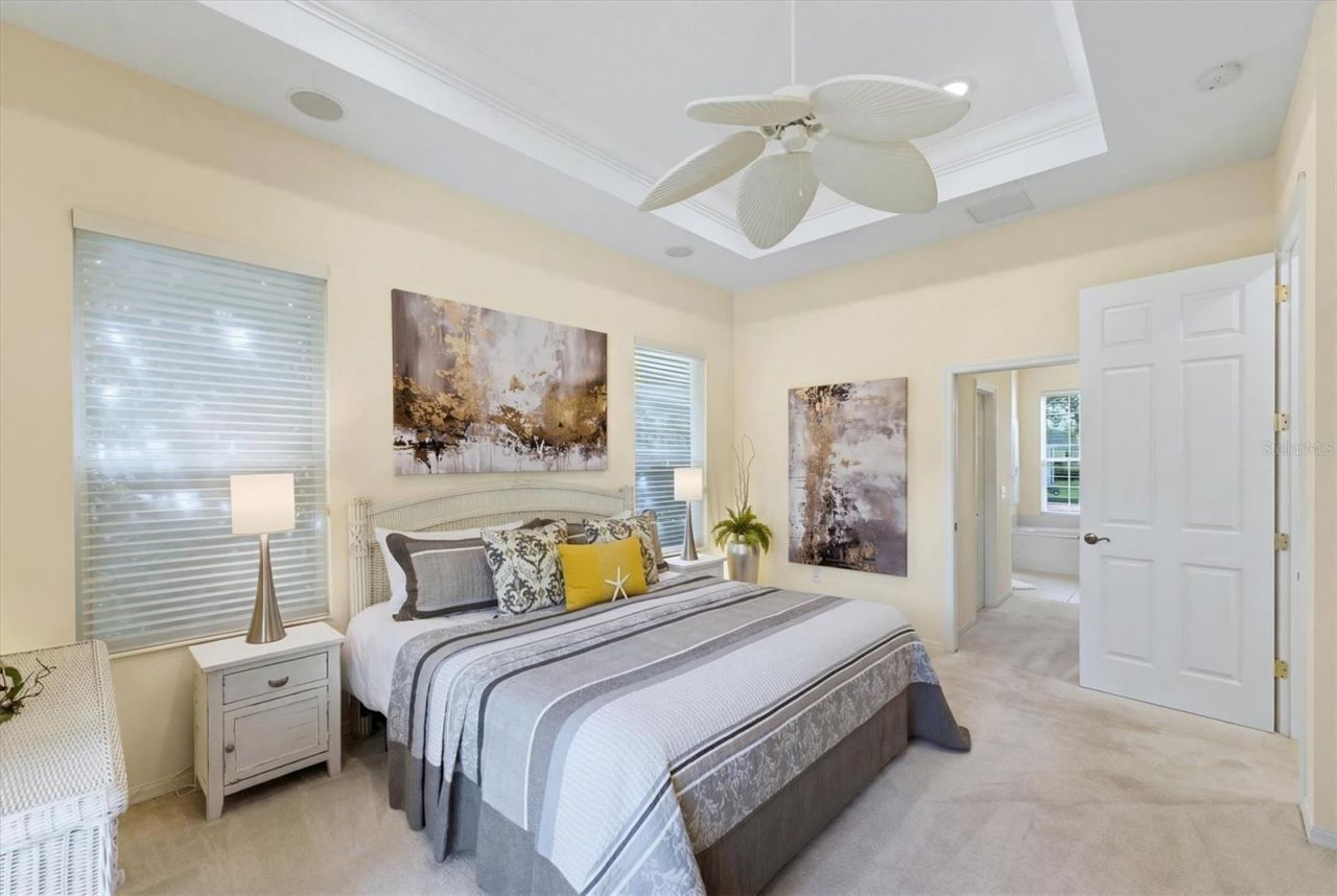 8115 8th Terrace Nw, Bradenton, FL 34209 Photo