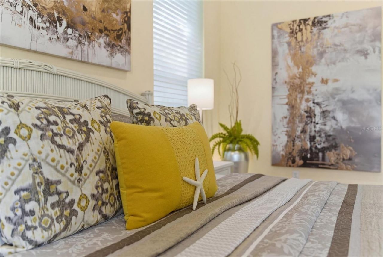 8115 8th Terrace Nw, Bradenton, FL 34209 Photo