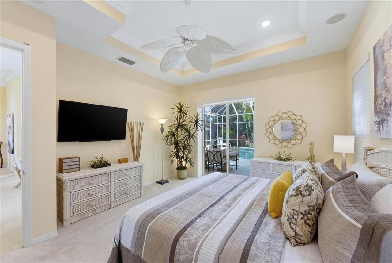 8115 8th Terrace Nw, Bradenton, FL 34209 Photo