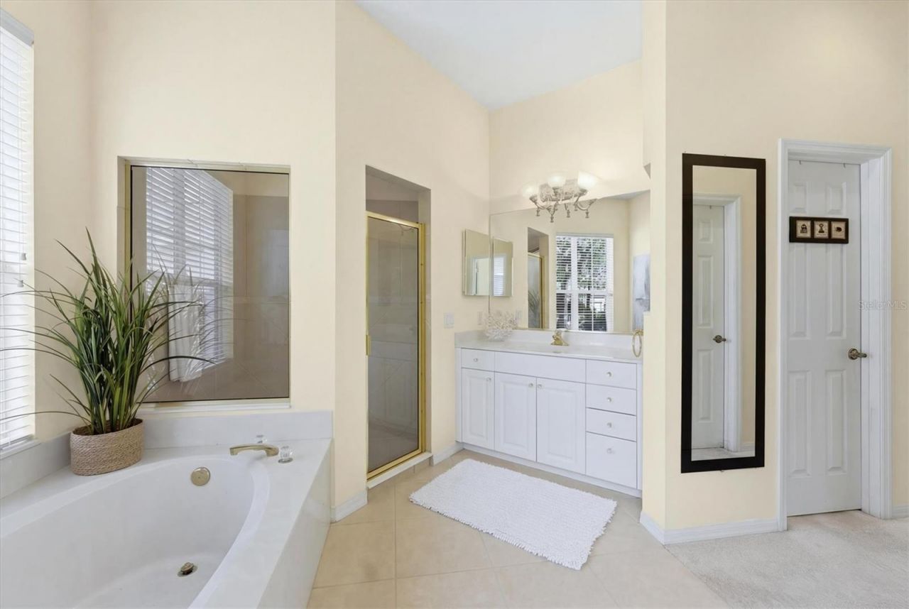 8115 8th Terrace Nw, Bradenton, FL 34209 Photo