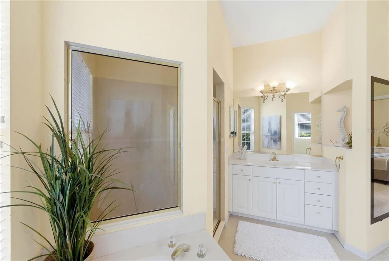 8115 8th Terrace Nw, Bradenton, FL 34209 Photo