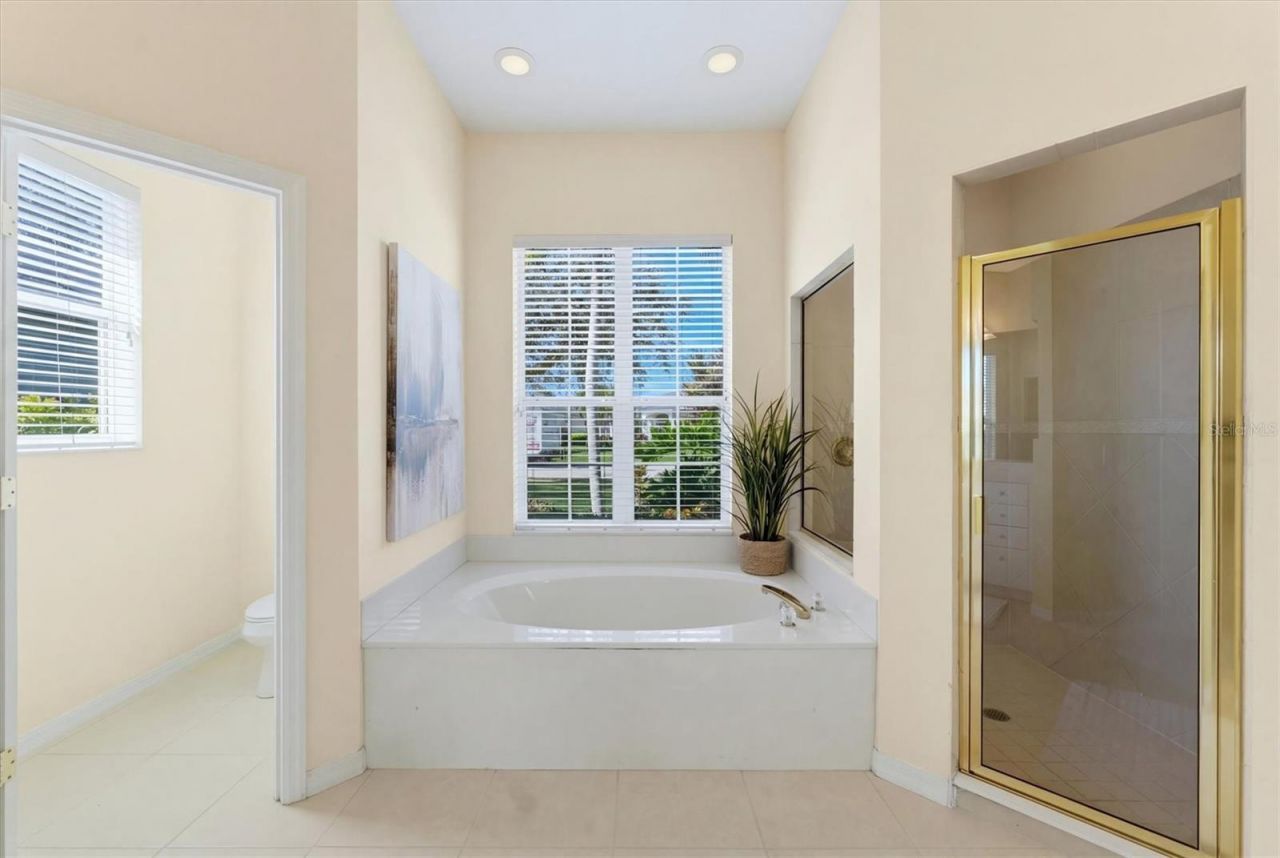 8115 8th Terrace Nw, Bradenton, FL 34209 Photo