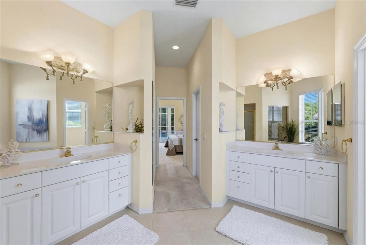 8115 8th Terrace Nw, Bradenton, FL 34209 Photo