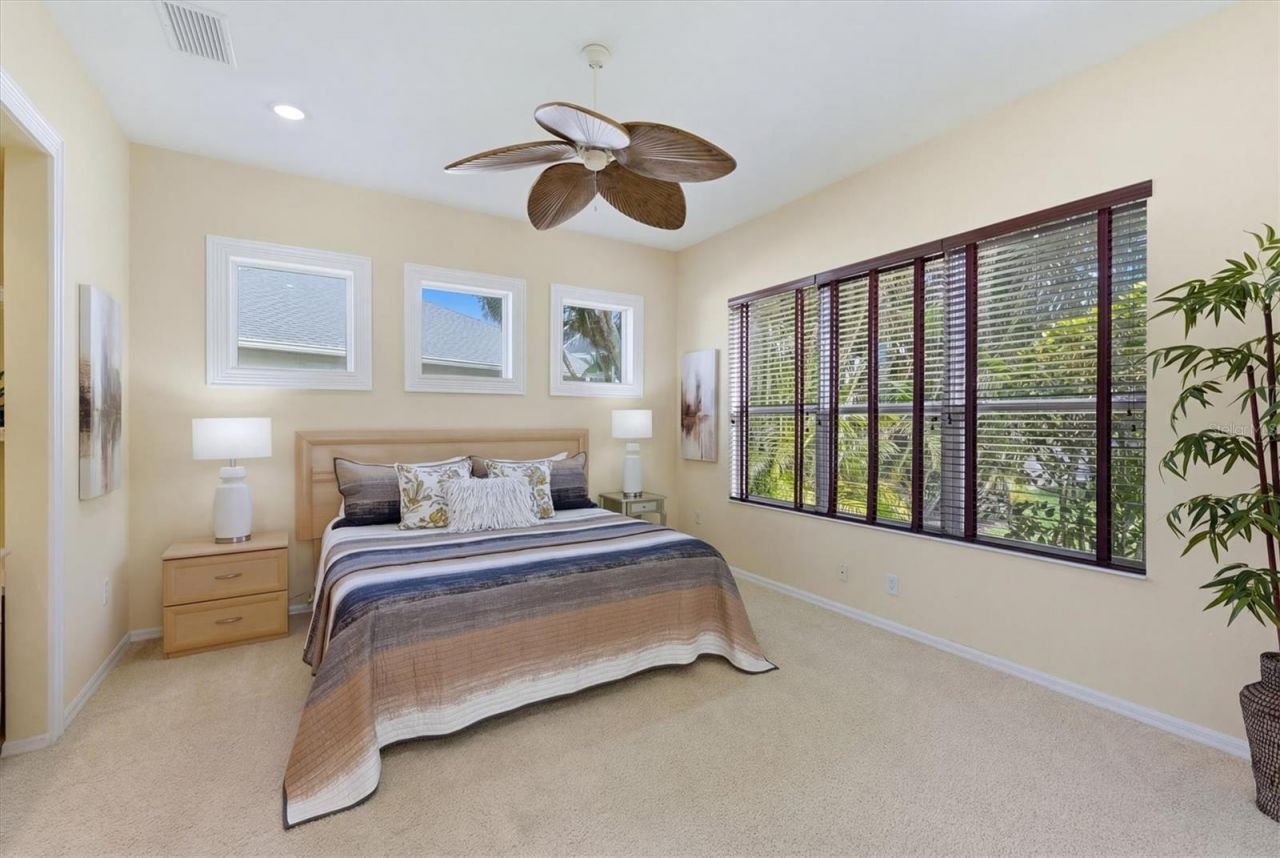 8115 8th Terrace Nw, Bradenton, FL 34209 Photo