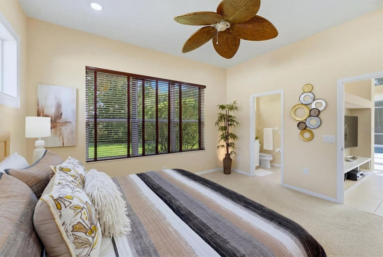 8115 8th Terrace Nw, Bradenton, FL 34209 Photo