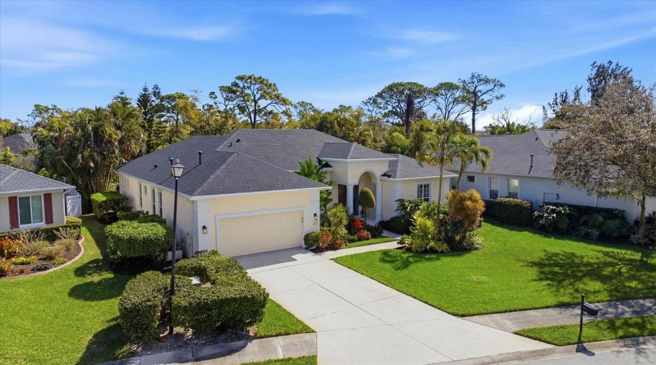 8115 8th Terrace Nw, Bradenton, FL 34209 Photo