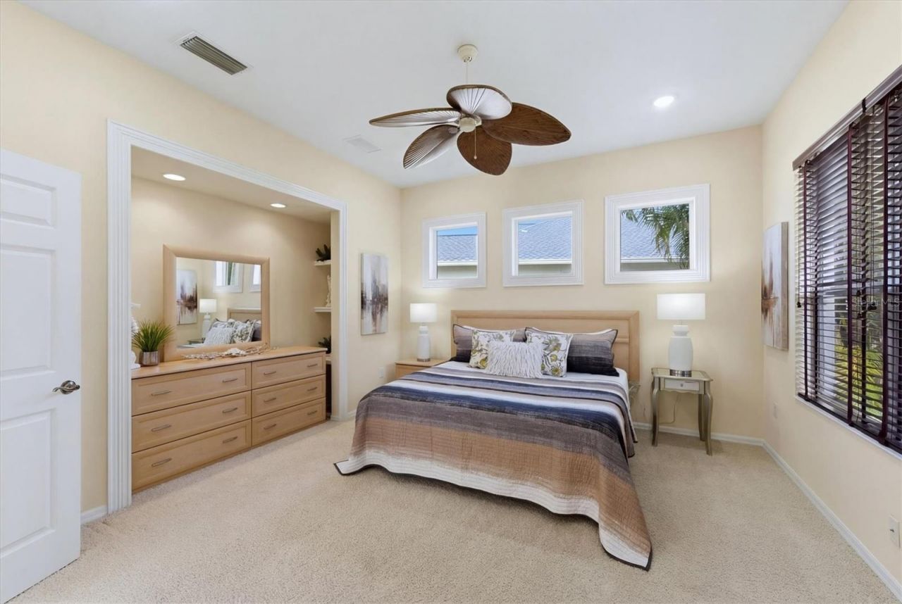 8115 8th Terrace Nw, Bradenton, FL 34209 Photo