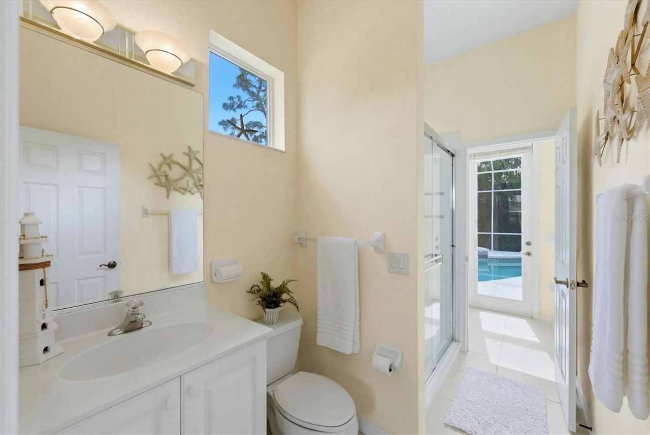 8115 8th Terrace Nw, Bradenton, FL 34209 Photo