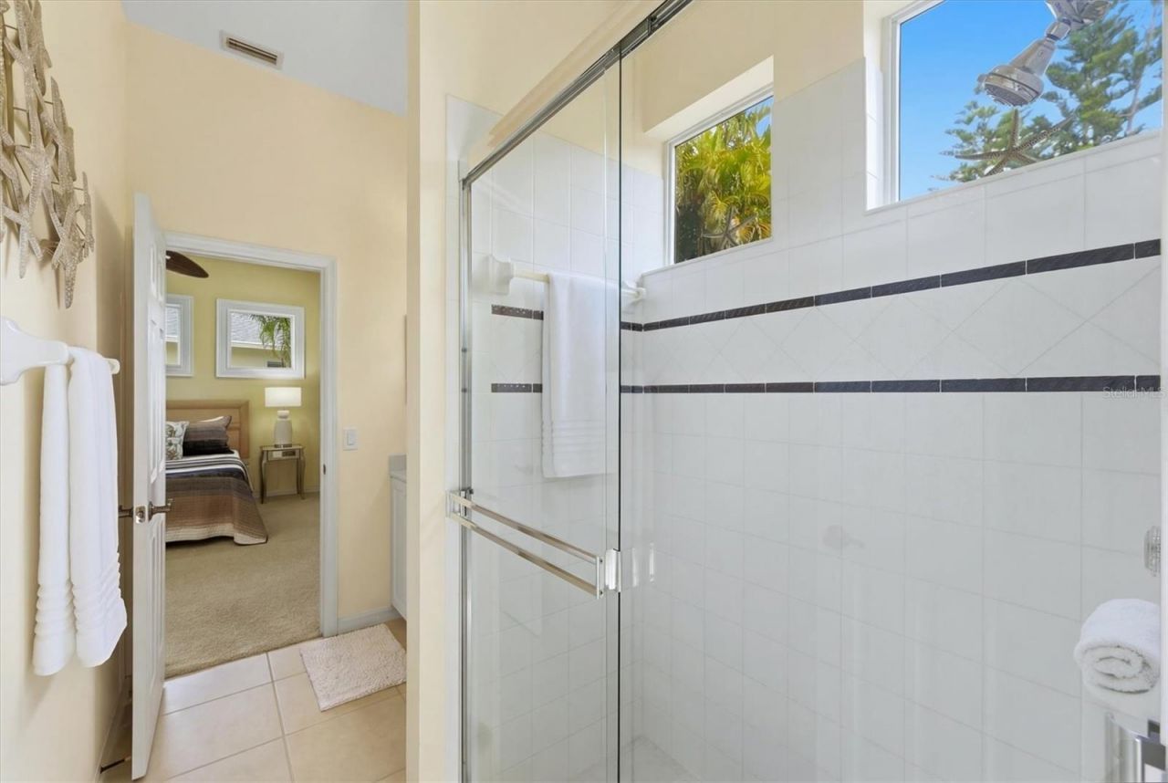 8115 8th Terrace Nw, Bradenton, FL 34209 Photo