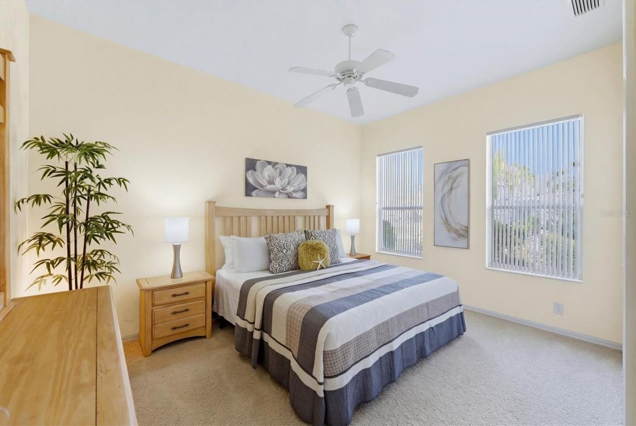 8115 8th Terrace Nw, Bradenton, FL 34209 Photo