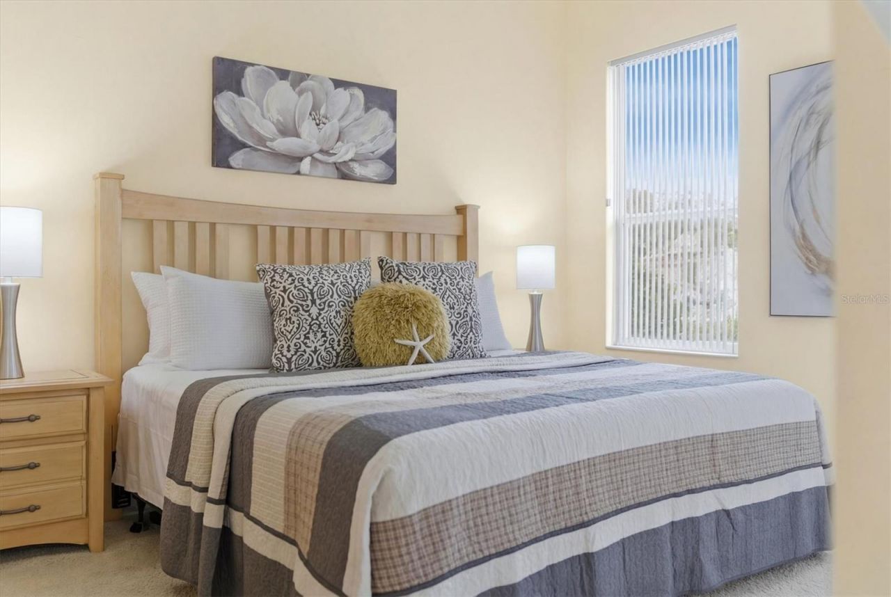 8115 8th Terrace Nw, Bradenton, FL 34209 Photo