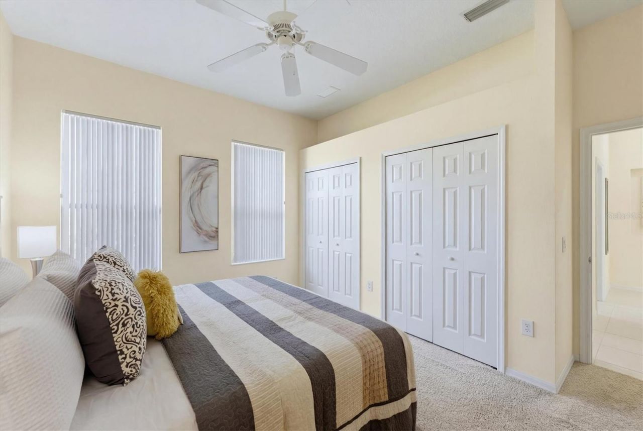 8115 8th Terrace Nw, Bradenton, FL 34209 Photo