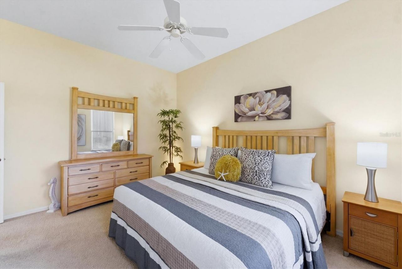 8115 8th Terrace Nw, Bradenton, FL 34209 Photo