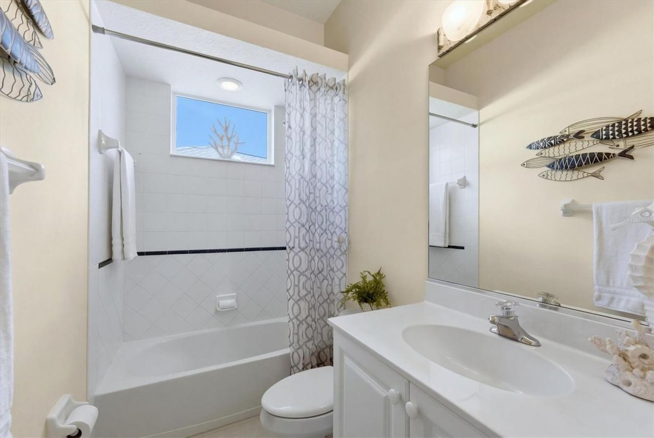 8115 8th Terrace Nw, Bradenton, FL 34209 Photo