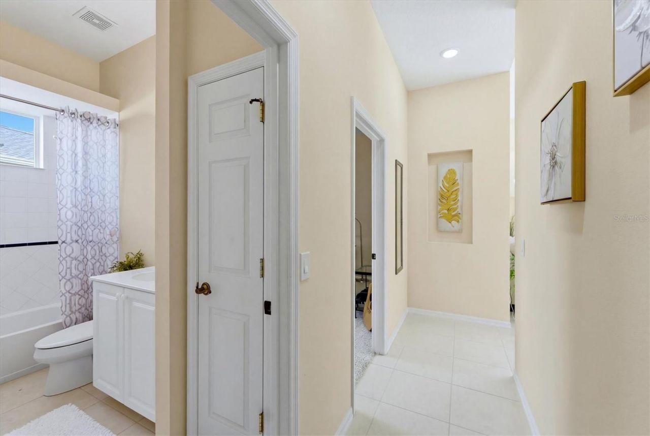 8115 8th Terrace Nw, Bradenton, FL 34209 Photo