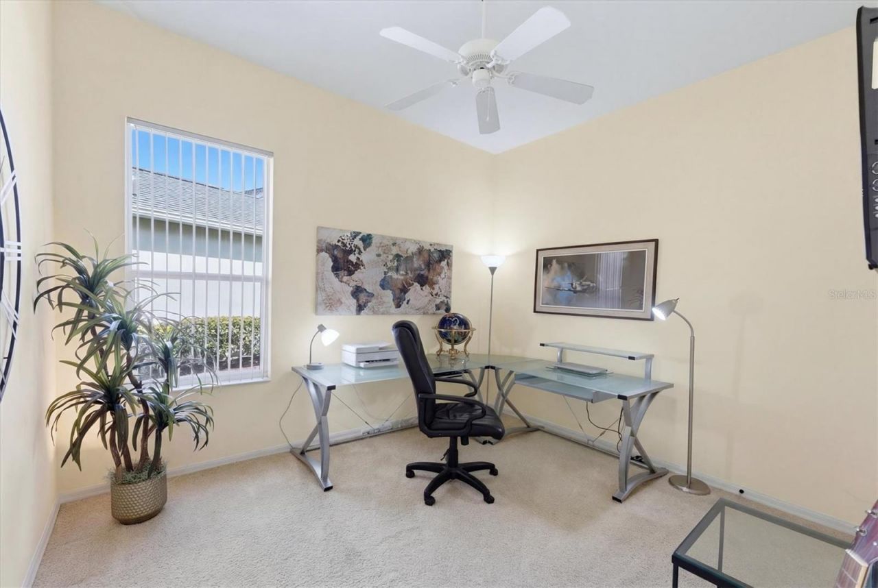 8115 8th Terrace Nw, Bradenton, FL 34209 Photo