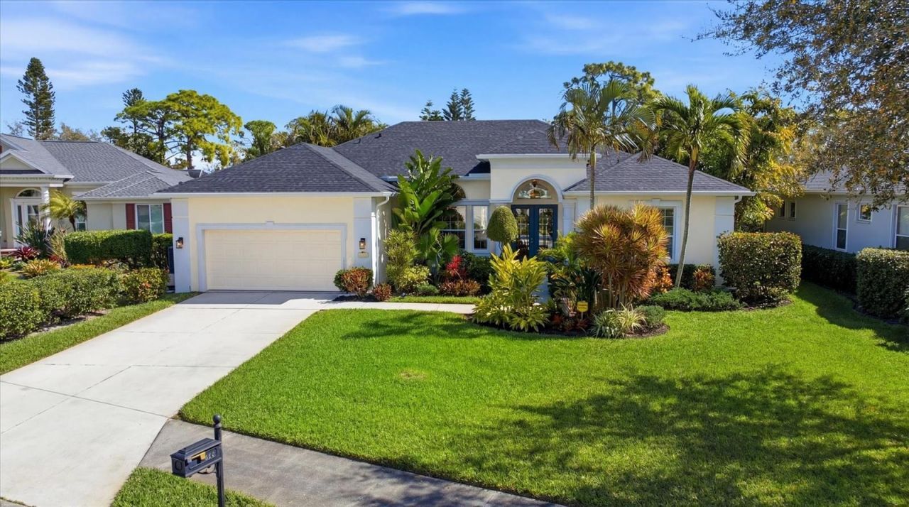 8115 8th Terrace Nw, Bradenton, FL 34209 Photo