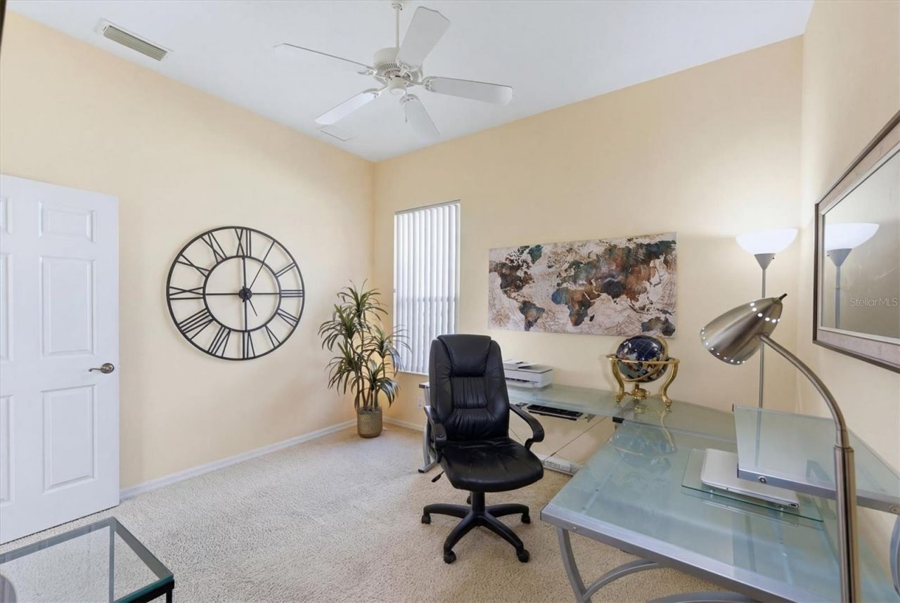 8115 8th Terrace Nw, Bradenton, FL 34209 Photo