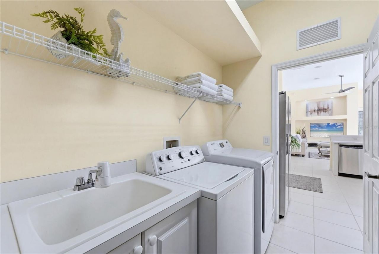 8115 8th Terrace Nw, Bradenton, FL 34209 Photo