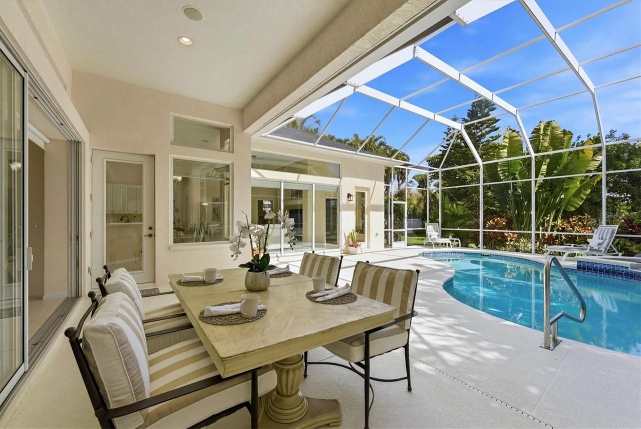 8115 8th Terrace Nw, Bradenton, FL 34209 Photo