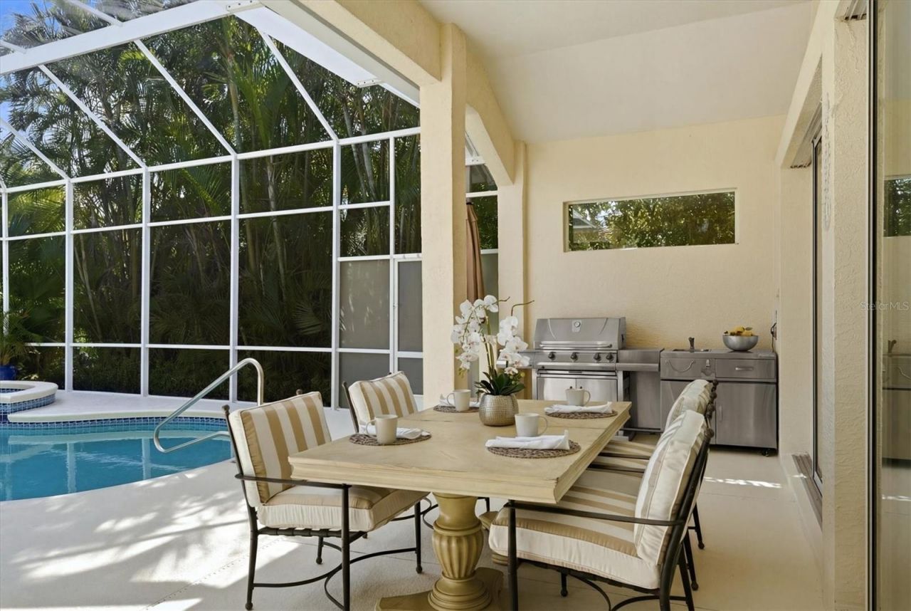 8115 8th Terrace Nw, Bradenton, FL 34209 Photo