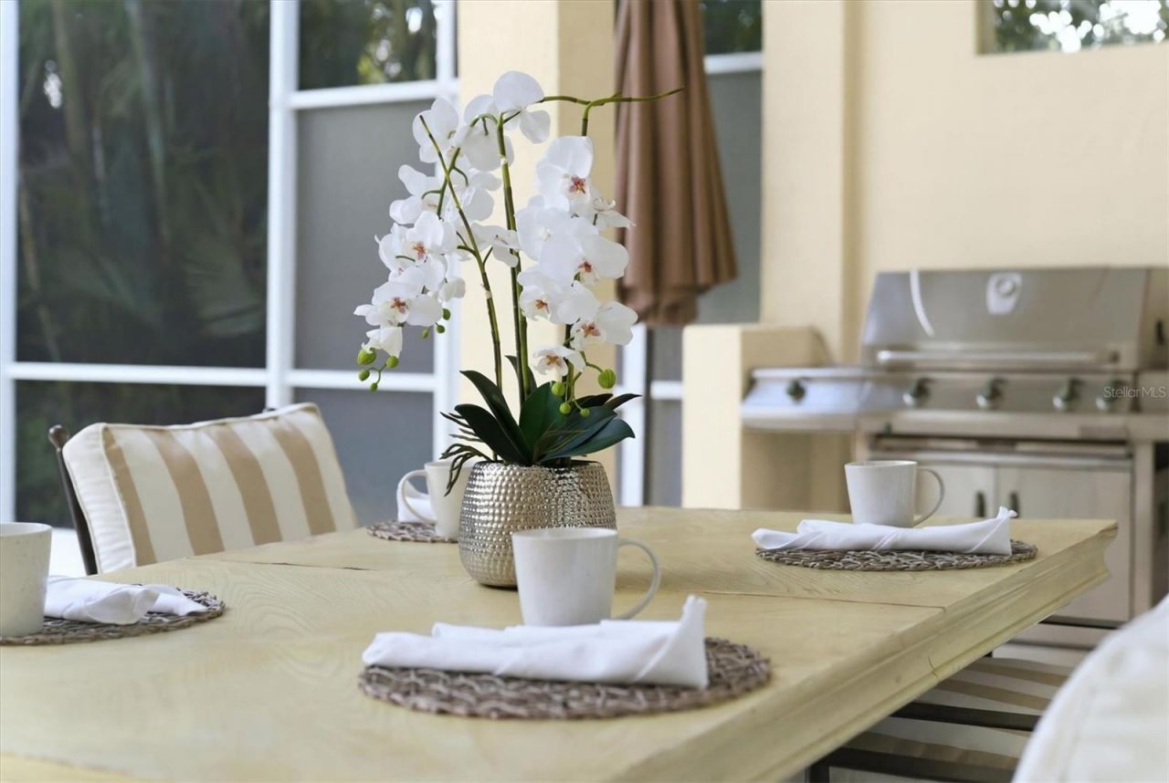 8115 8th Terrace Nw, Bradenton, FL 34209 Photo