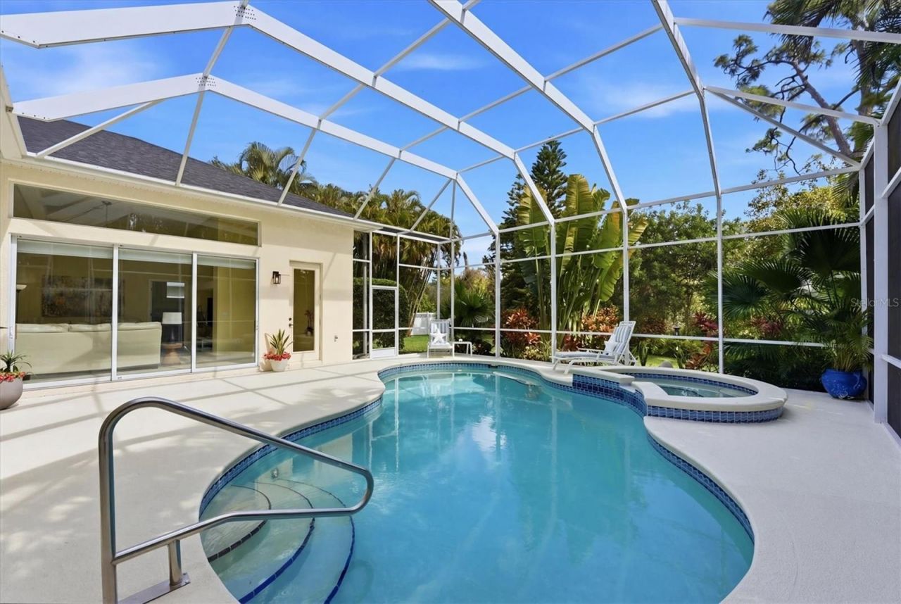 8115 8th Terrace Nw, Bradenton, FL 34209 Photo