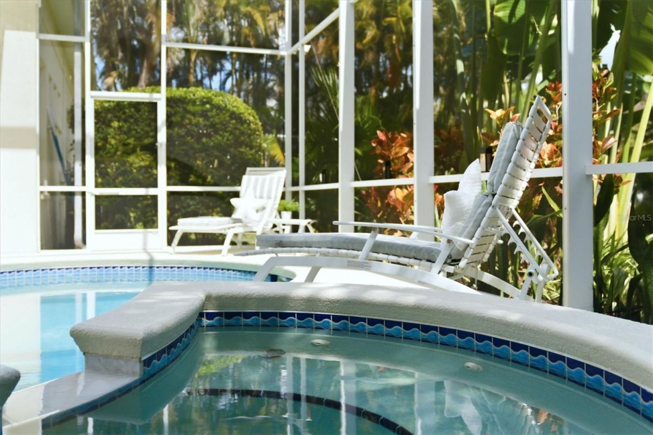 8115 8th Terrace Nw, Bradenton, FL 34209 Photo