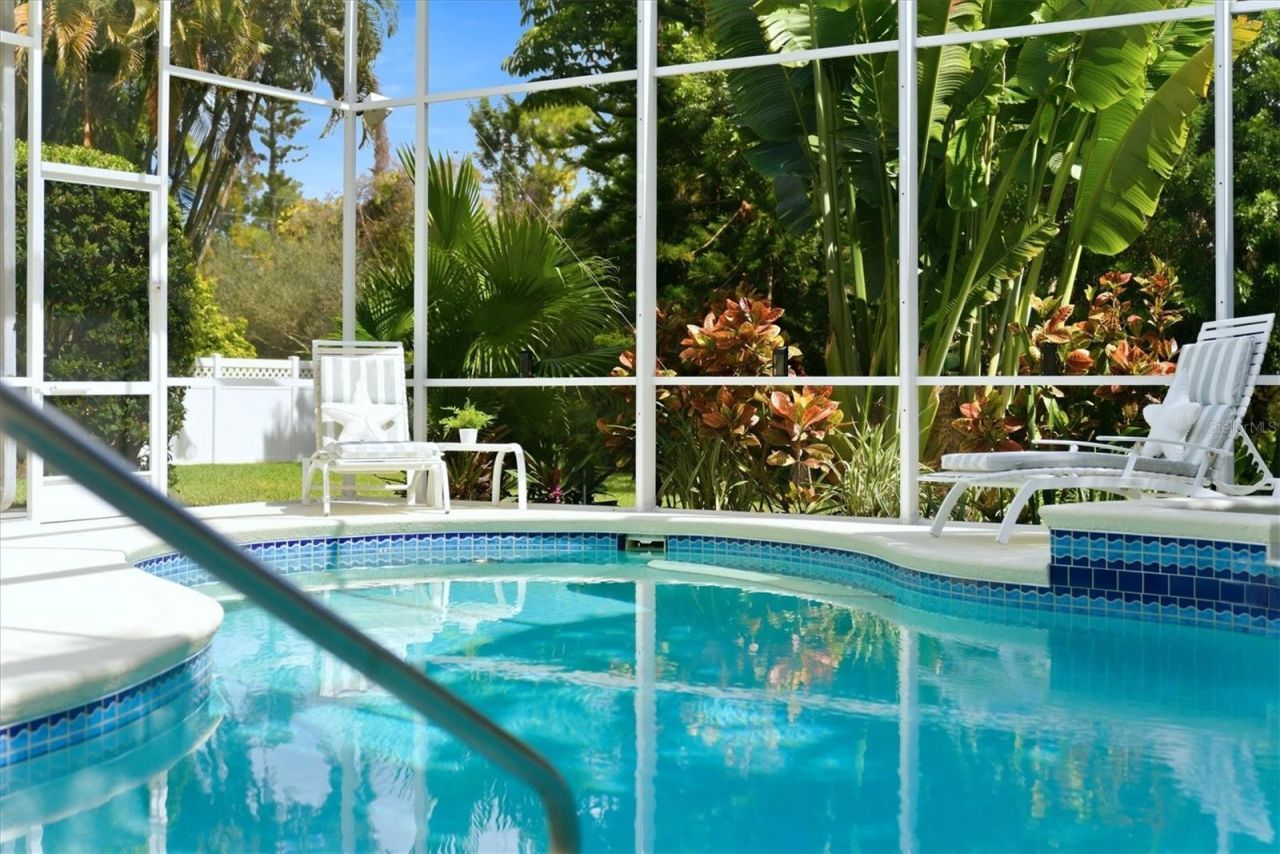 8115 8th Terrace Nw, Bradenton, FL 34209 Photo