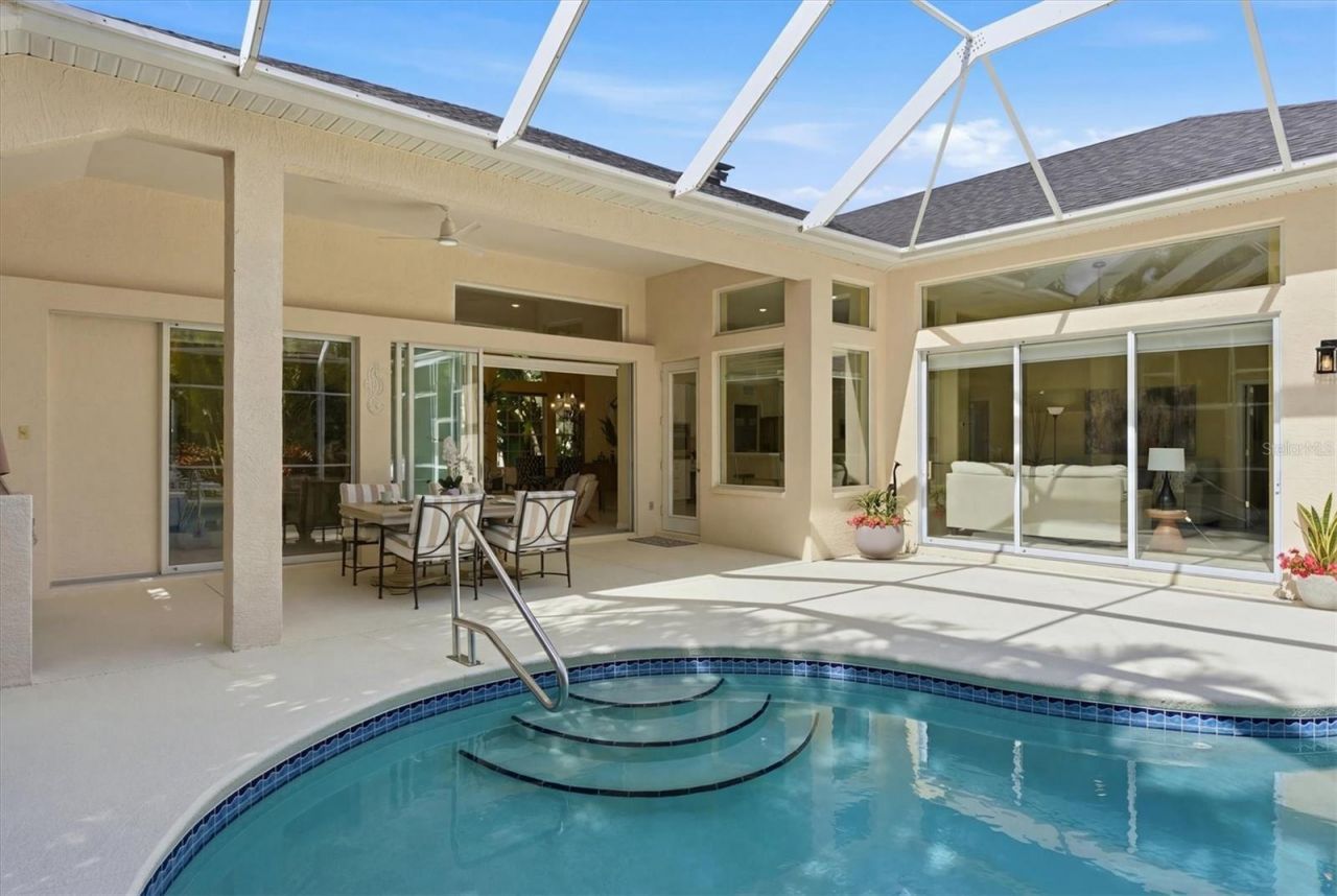 8115 8th Terrace Nw, Bradenton, FL 34209 Photo