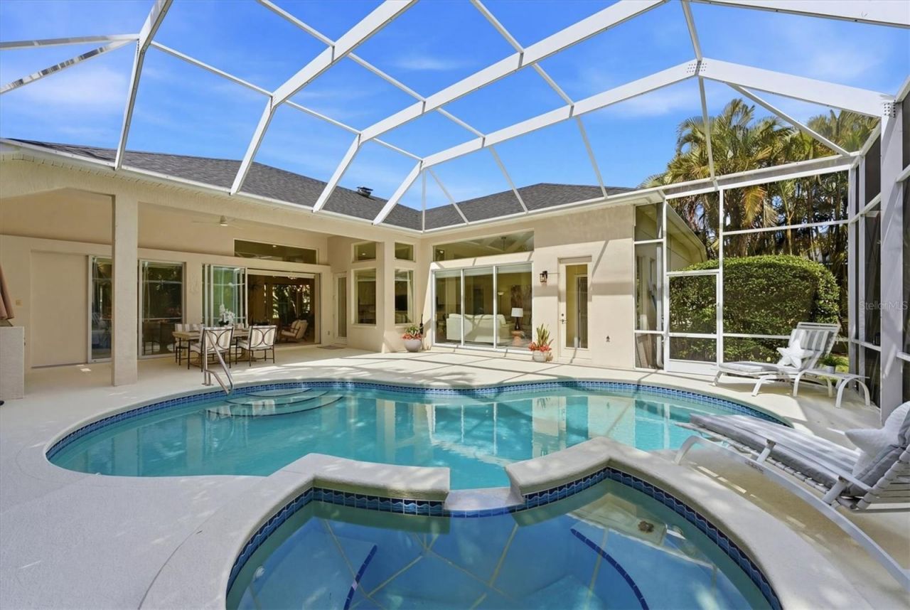 8115 8th Terrace Nw, Bradenton, FL 34209 Photo