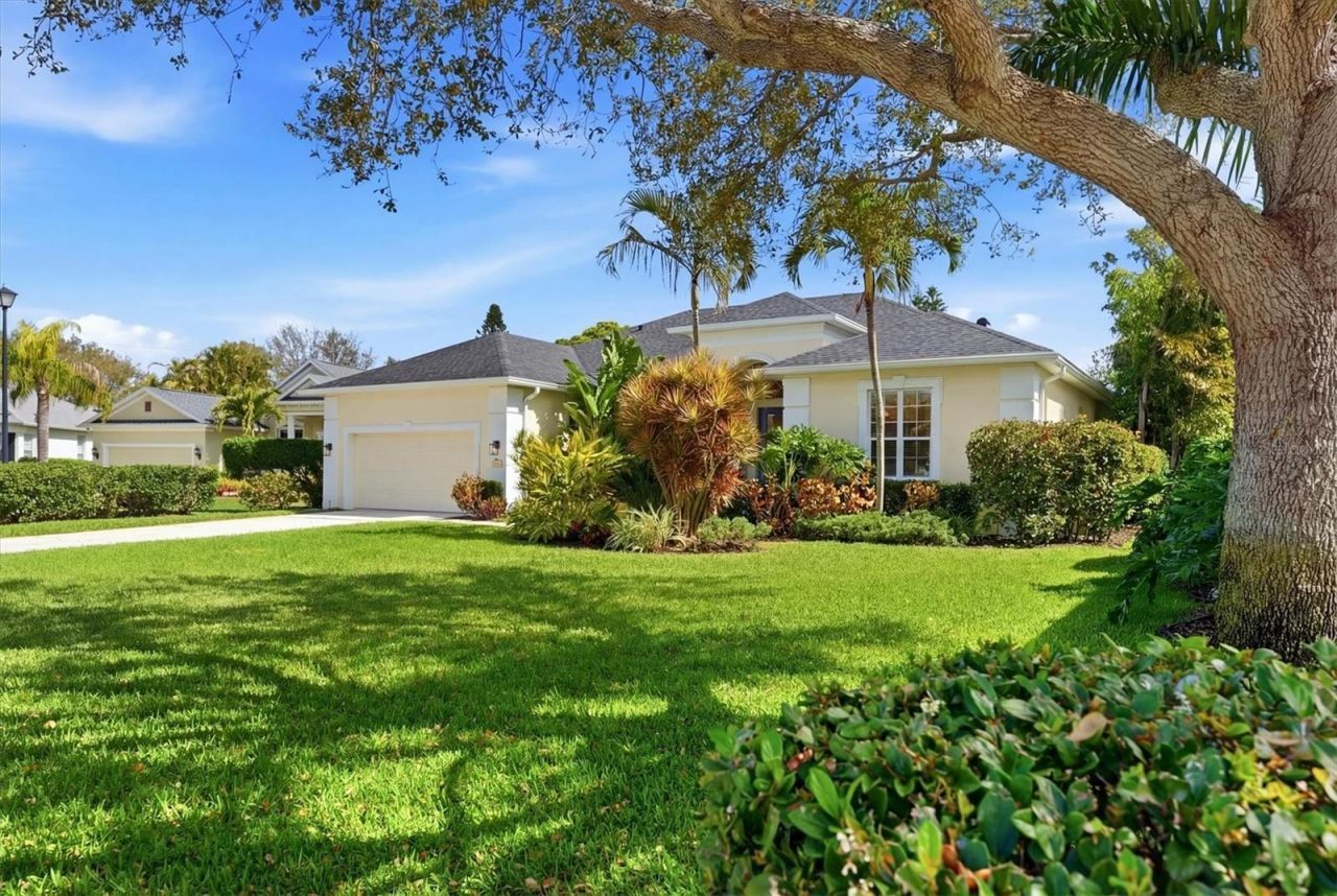 8115 8th Terrace Nw, Bradenton, FL 34209 Photo