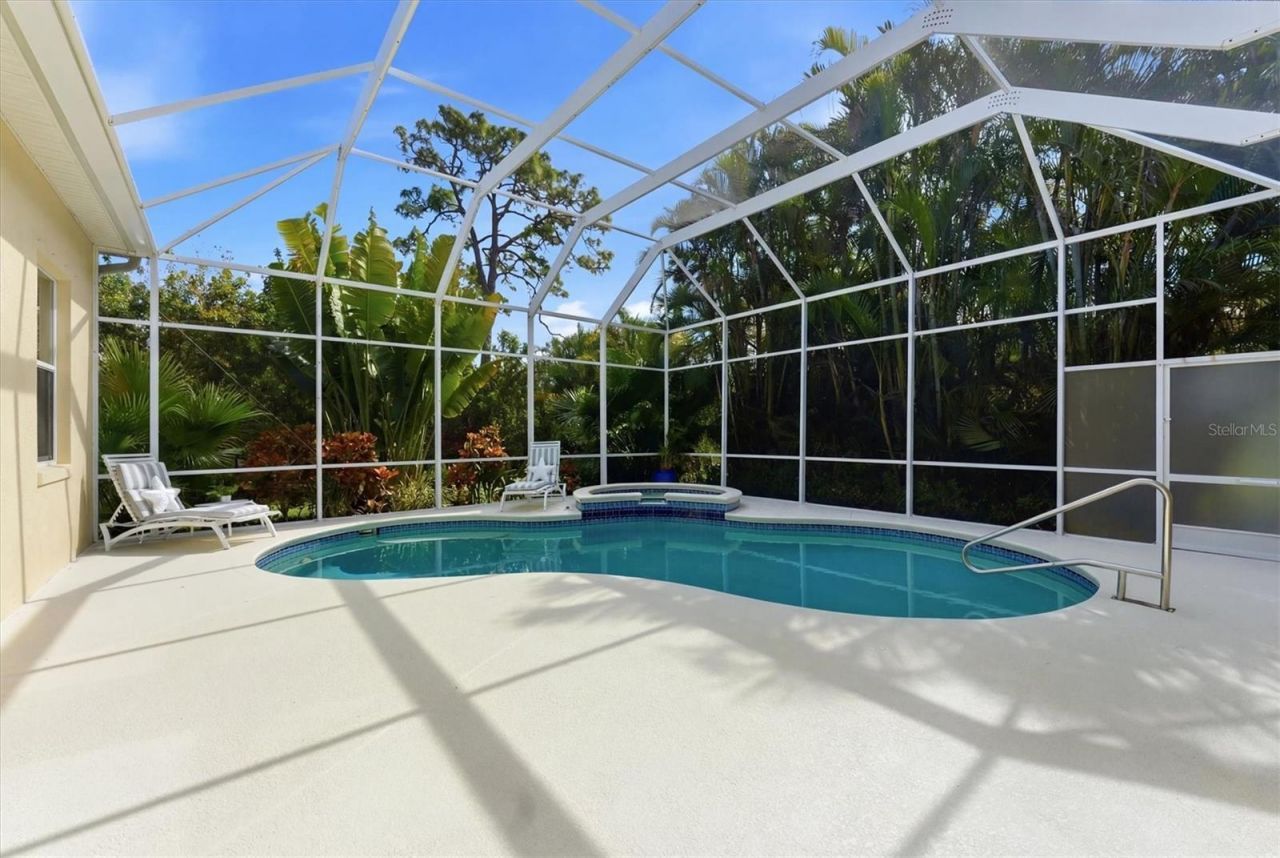 8115 8th Terrace Nw, Bradenton, FL 34209 Photo