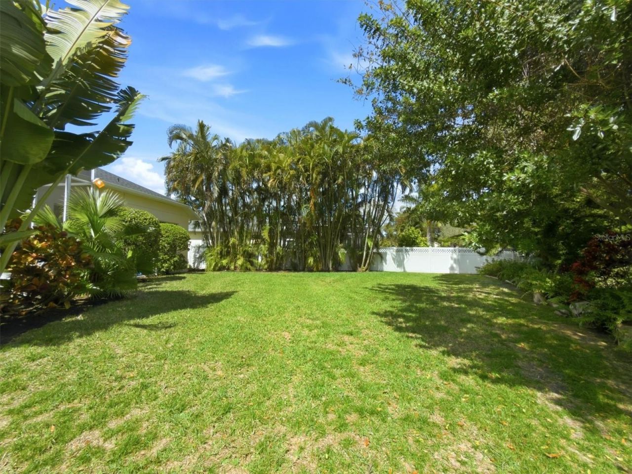 8115 8th Terrace Nw, Bradenton, FL 34209 Photo